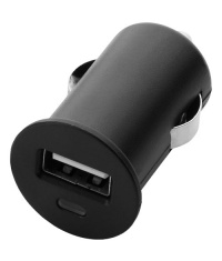 Adapter do zapalniczki