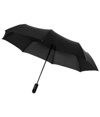 Parasol 21.5'' automatyczny 3-sekcyjny