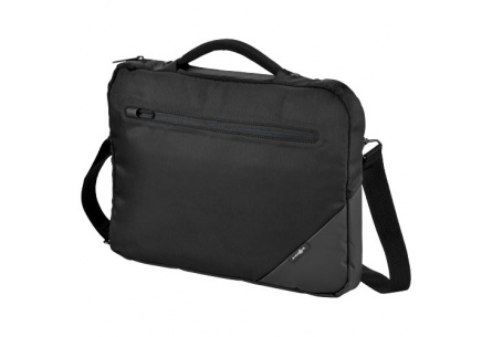 Teczka Odyssey Slim na laptop 15.4