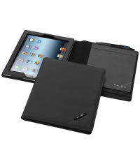 Etui na iPad Odyssey