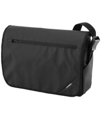 Torba na laptop 15,4'' Odyssey