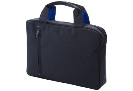 Torba konferencyjna Detroit