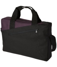 Torba konferencyjna Portland