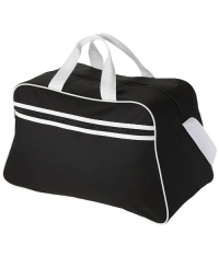 Torba sportowa San Jose