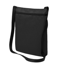 Torba na ramię Akron