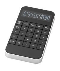 Kalkulator kieszonkowy Molply