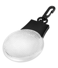 Blinki reflector light - WH