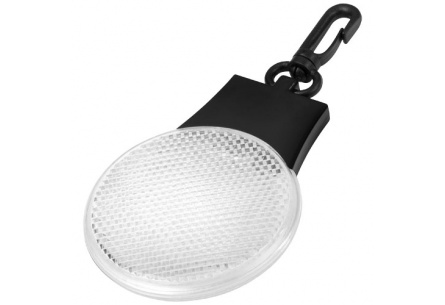 Blinki reflector light - WH
