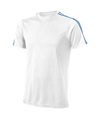 T-shirt Baseline Cool fit