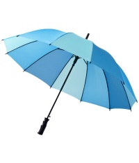 Parasol 23.5'' z automatycznym otwieraniem Trias