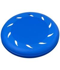 Frisbee Scorpio