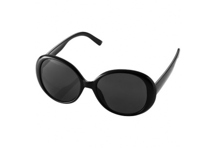 Okulary Jackie