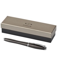 Urban Premium Parker 5th