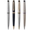 Długopis Waterman Expert