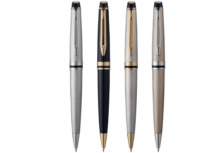 Długopis Waterman Expert