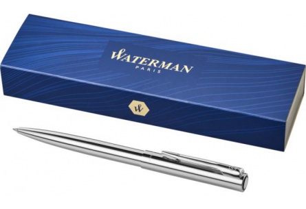 Długopis Waterman Graduate