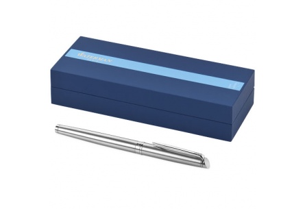 Pióro wieczne Hemisphere