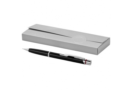 Ołówek automatyczny Madrid