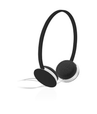 Słuchawki Aballo