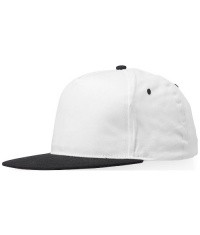 Czapka Snapback