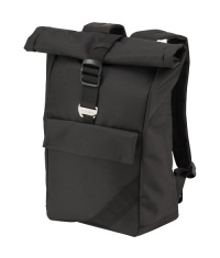 Plecak na laptop Horizon