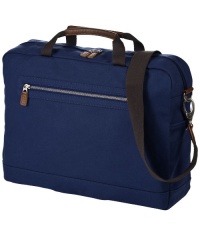 Walizka Edmonton na laptop 15.4''