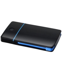 Powerbank PB-5000