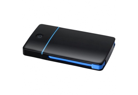 Powerbank PB-5000