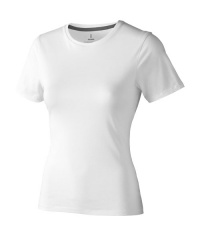 T-shirt damski Nanaimo