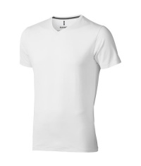 T-shirt Kawartha V-neck