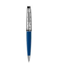 Długopis Expert de luxe WATERMAN