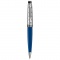 Długopis Expert de luxe WATERMAN