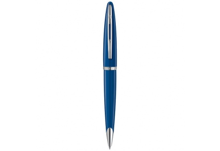 Długopis Carène