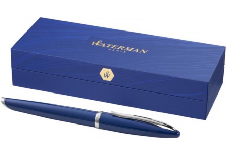 Pióro wieczne Carène