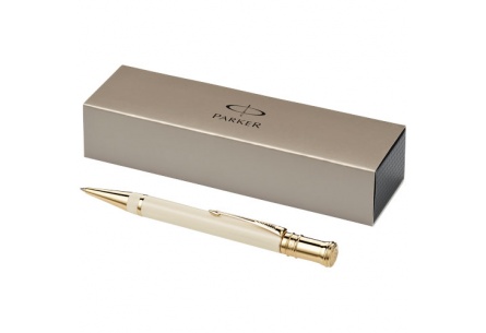 Długopis Parker Duofold Premium
