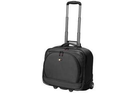 Walizka na laptop 15.6