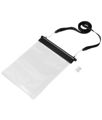 Wodoodporna torba Splash do iPada mini