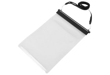 Wodoodporna torba Splash do iPada