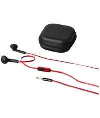 Słuchawki douszne Fusion