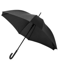 Parasol kwadratowy 23.5'' z automatycznym otwieraniem