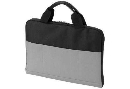 Torba konferencyjna na laptop 14'' Iowa
