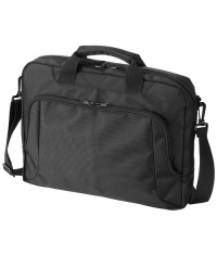 Torba konferencyjna na laptop 15.6'' New Jersey