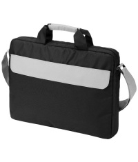 Torba konferencyjna na laptop 15.6'' Oklahoma