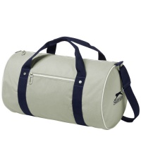 Torba sportowa duffel York