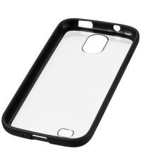 Etui Reveal Case dla Samsung S4