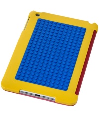 Etui LEGO® builder do iPada mini