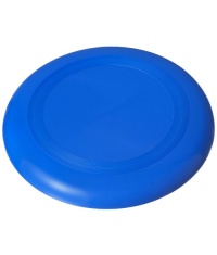 Frisbee Taurus