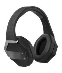 Słuchawki Bluetooth® Optimus