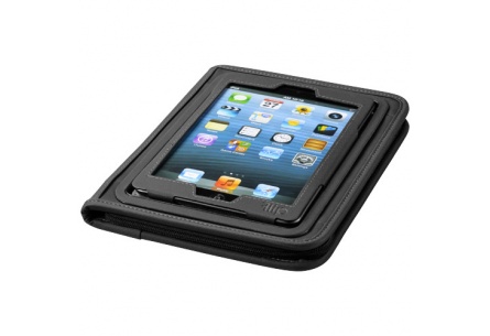 Etui na iPad mini Flip