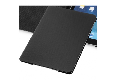 Etui na iPad Air Kerio